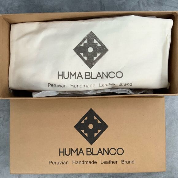 ANTHROPOLOGIE HUMA BLANCO ANTONIA WEDGE MULE SANDAL IN ROSE PINK ALPACA FUR TRIM - Picture 15 of 16